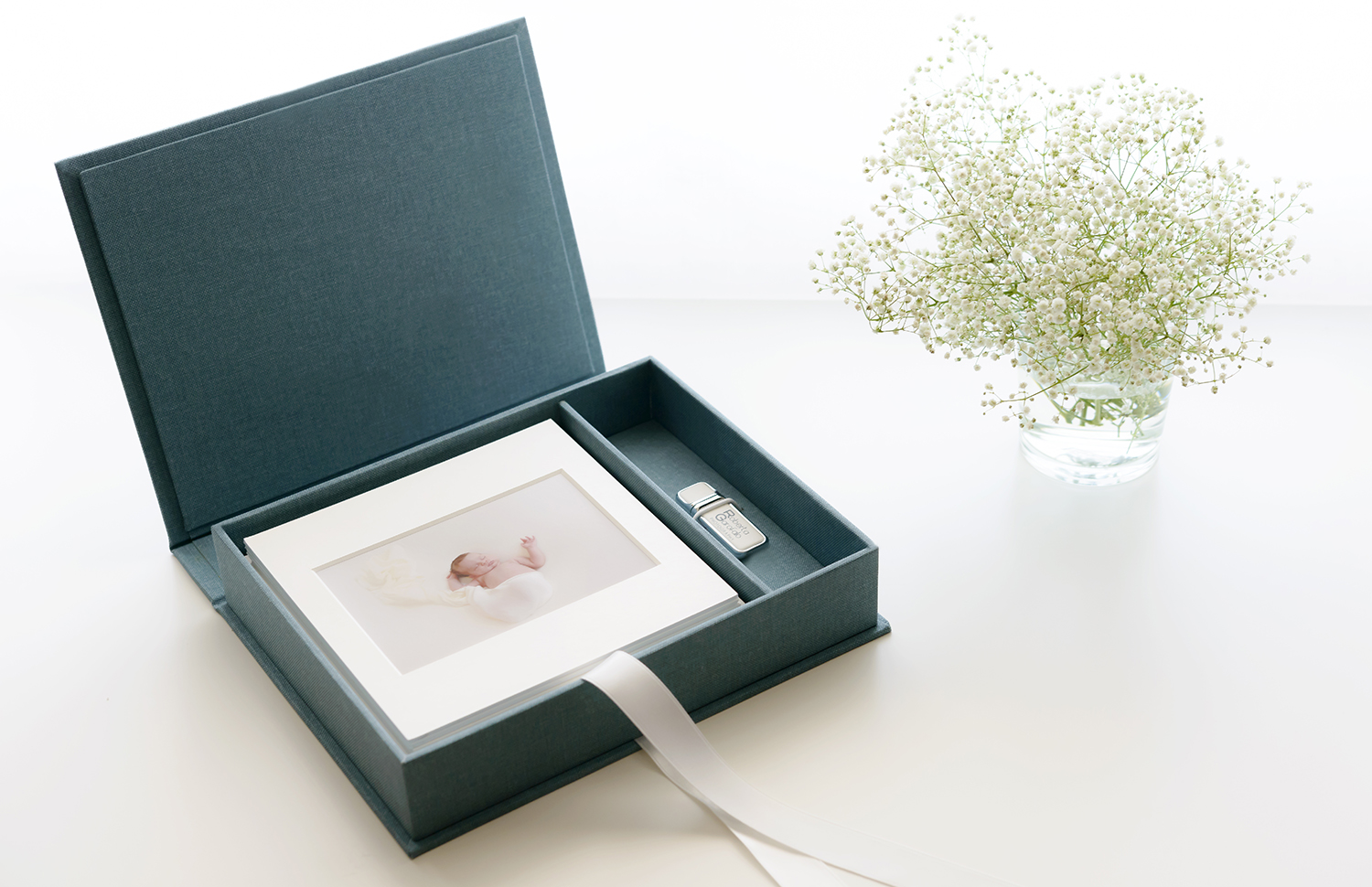 memorybox_2